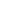 南充鞋子网